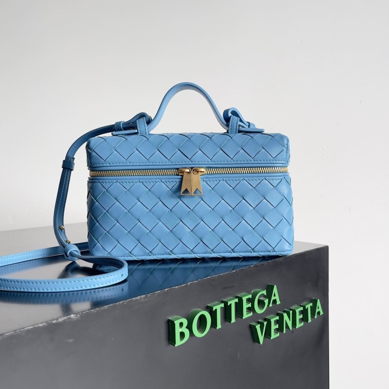 BV Cosmetic Bags